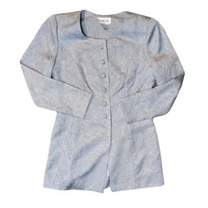 Talbot's casual suit set